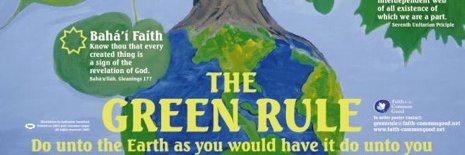 FaithCommonGood banner