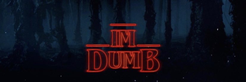 datgurlbay's profile banner image