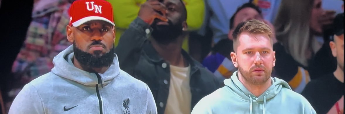 ibn Bashir ابرهيم banner