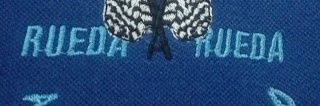 HQuaranta's profile banner image