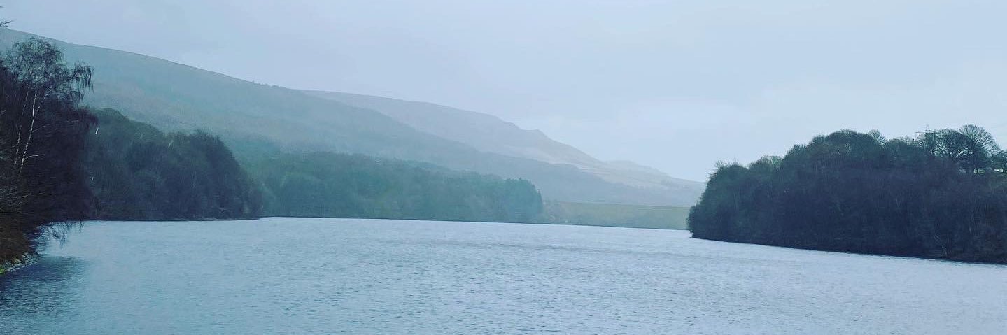 StuAndrews1's profile banner image