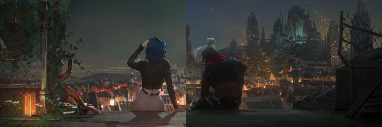M_Y__ng's profile banner image