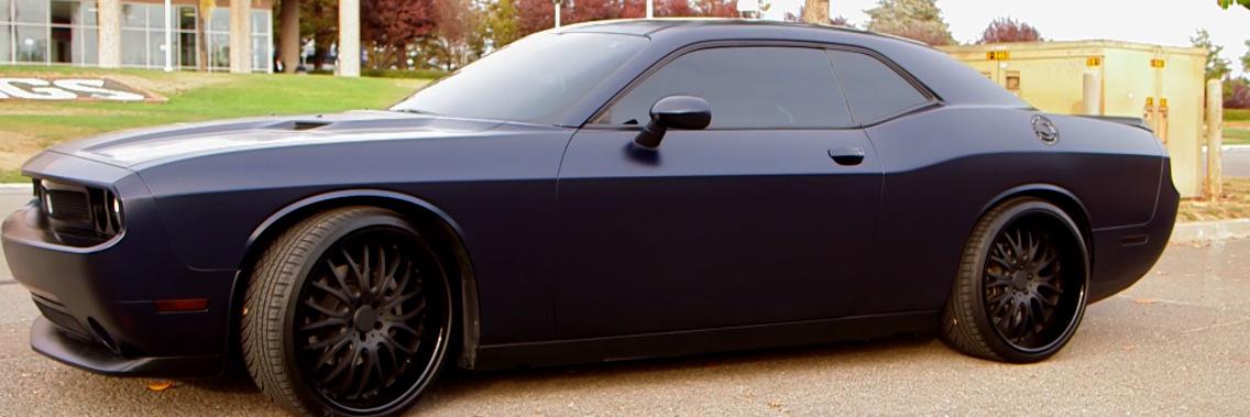 KDCorey355's profile banner image