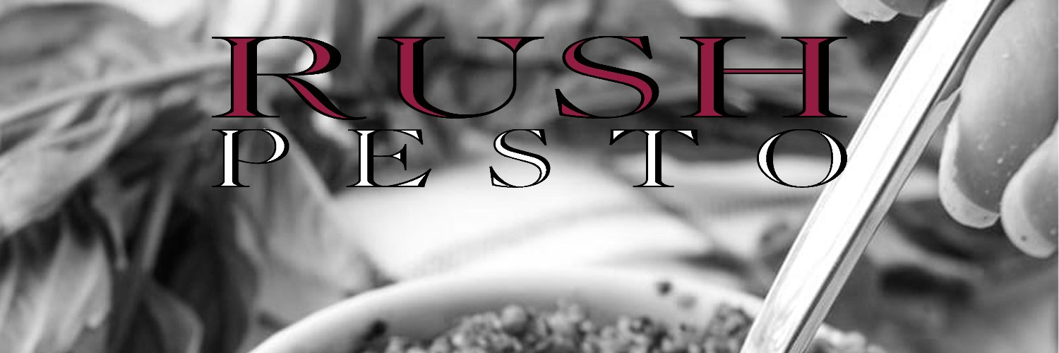 Pie_Rulez012's profile banner image