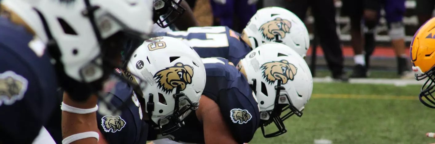 CoachJCiotti's profile banner image