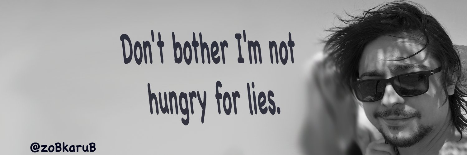 Burak Boz banner