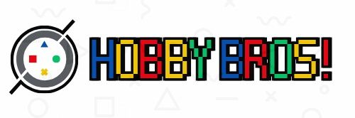 hobbybrosID's profile banner image