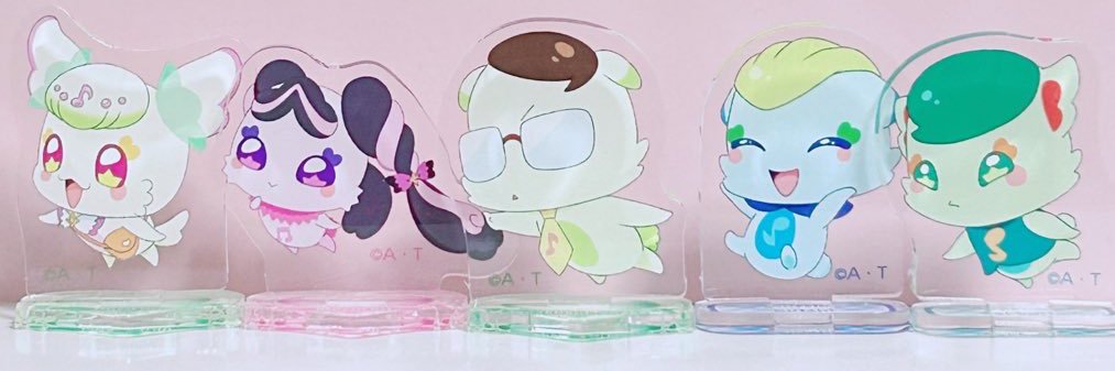 宇月 banner