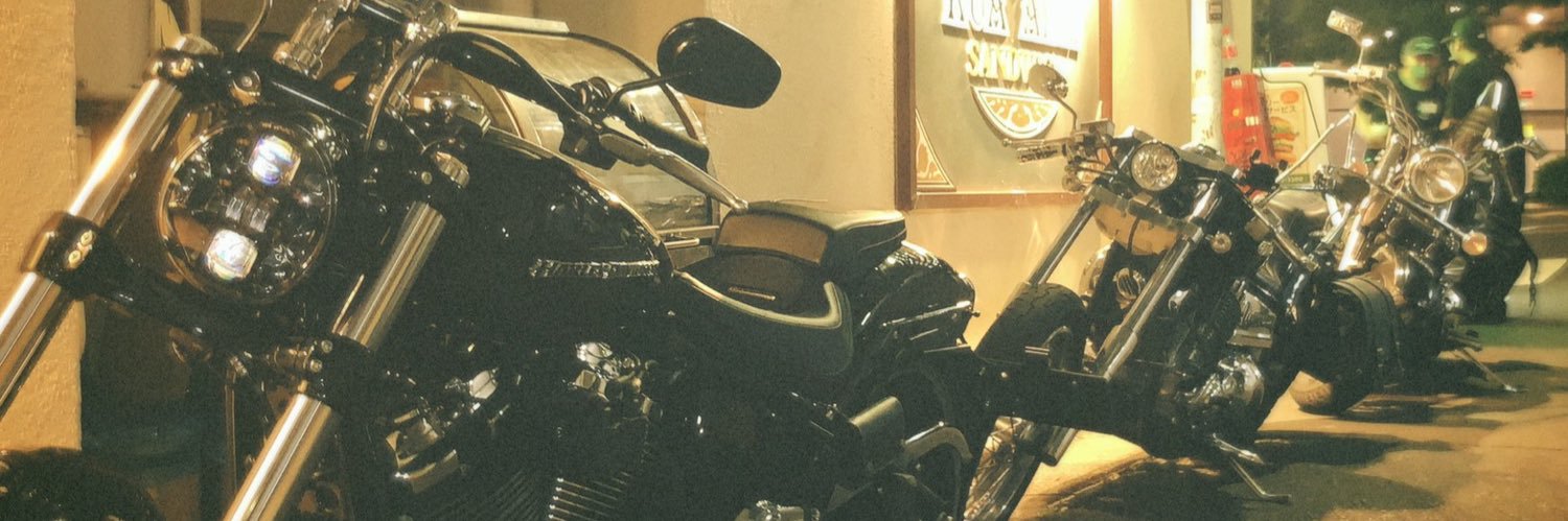 daiaman0725's profile banner image