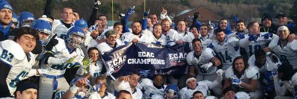 AReturnoftheMac's profile banner image