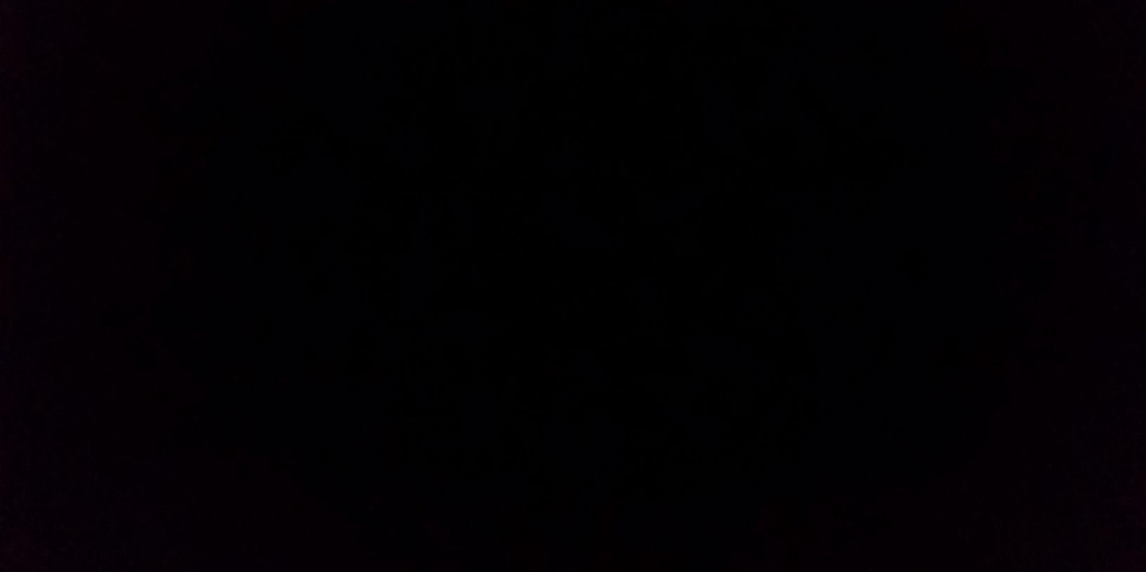 mastermtmrs's profile banner image
