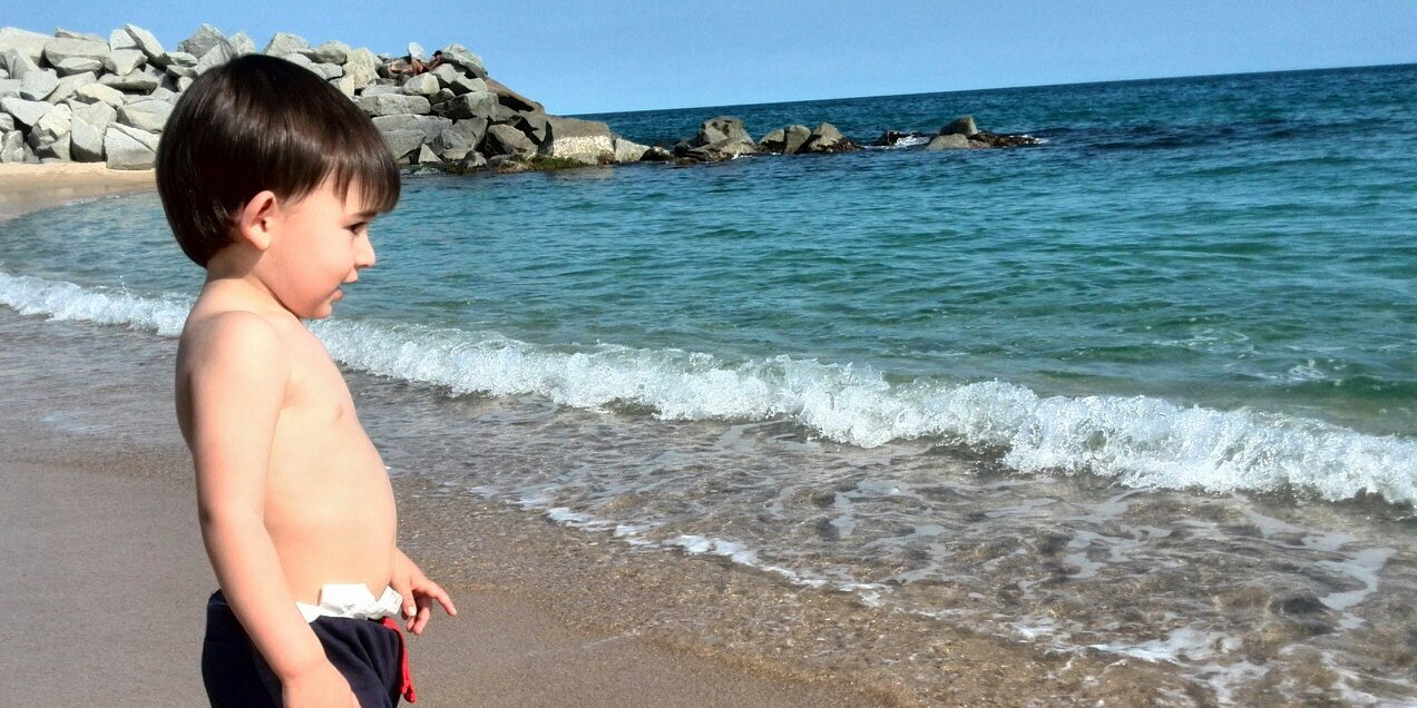 Miki Martín banner