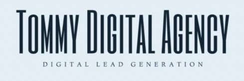 tommydigital13's profile banner image