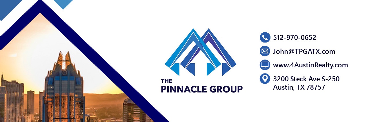 4AustinHomeSale's profile banner image