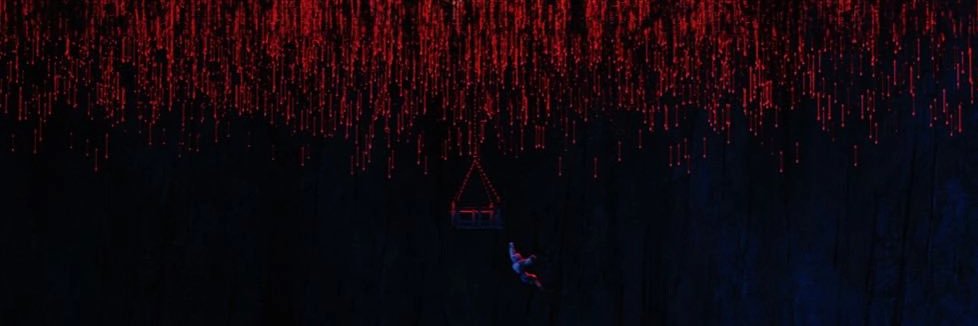 KennerWeaver03's profile banner image