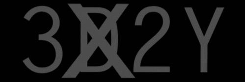 thousand07's profile banner image