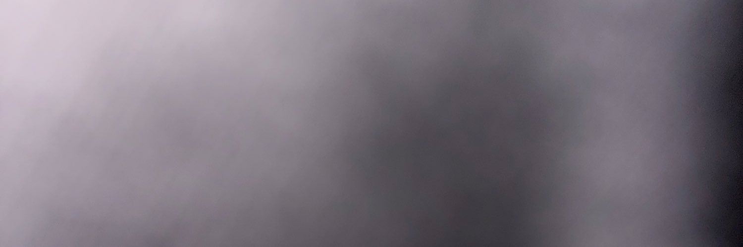 sureImcertain's profile banner image