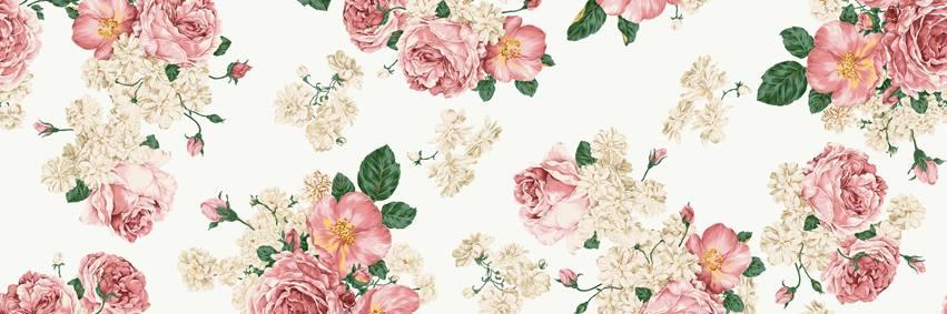FlopyCabrera11's profile banner image