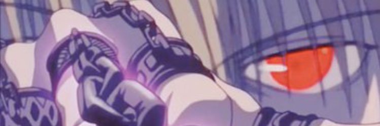tleplanquais's profile banner image