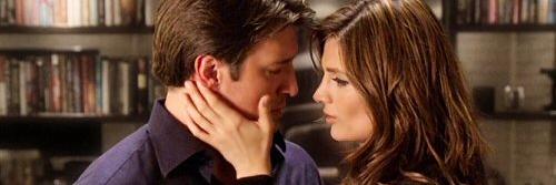 Beckett_GSM's profile banner image