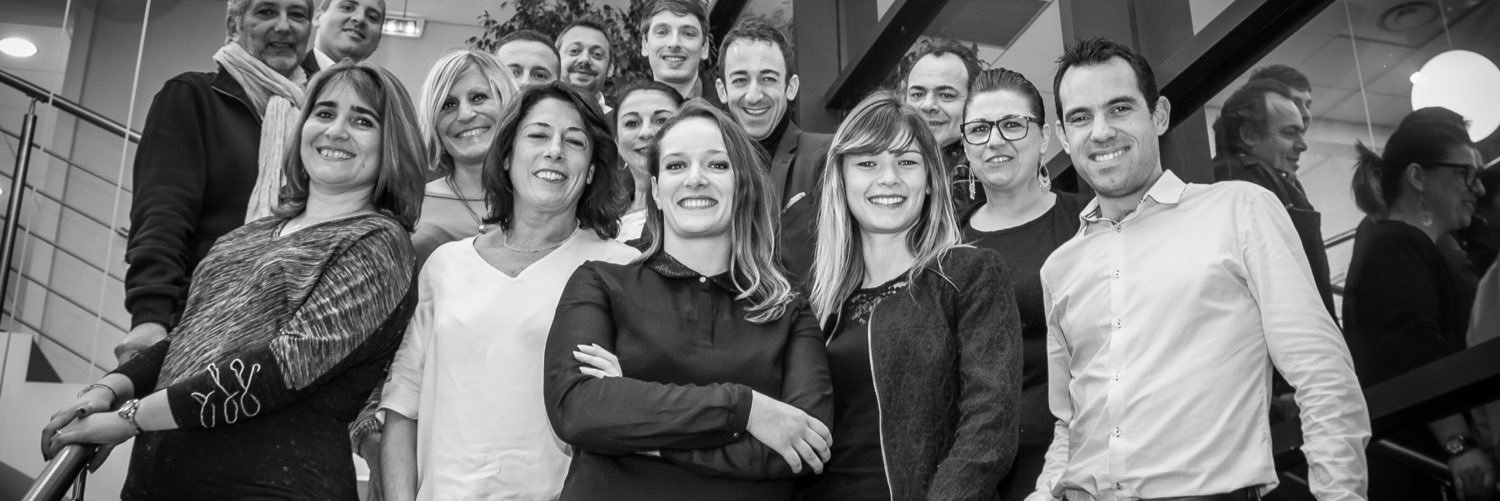 FabienFayolle's profile banner image