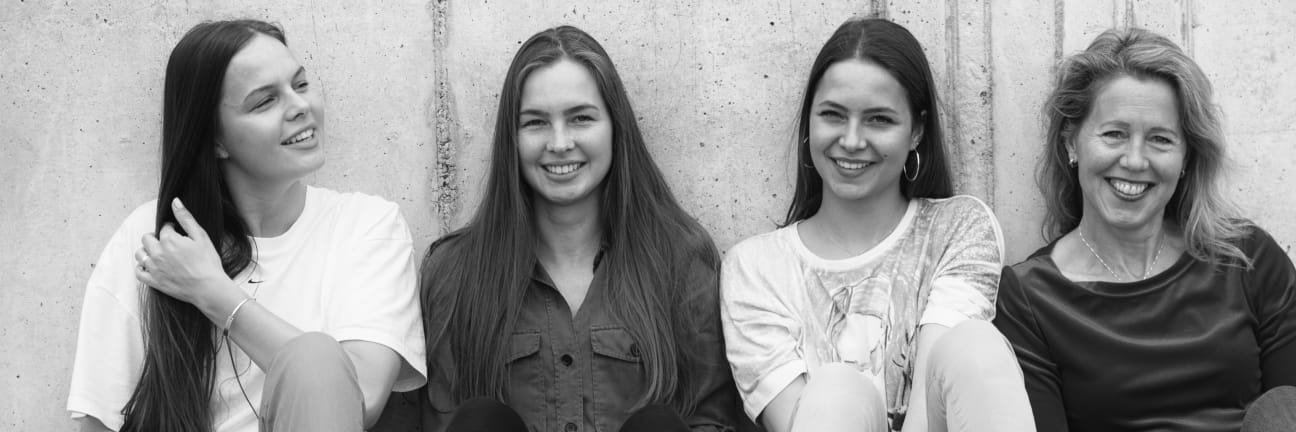 Harry Grevers banner