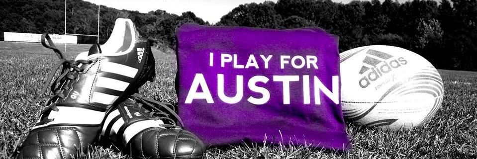 HillinIt's profile banner image