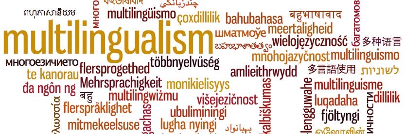 cmaisonn's profile banner image