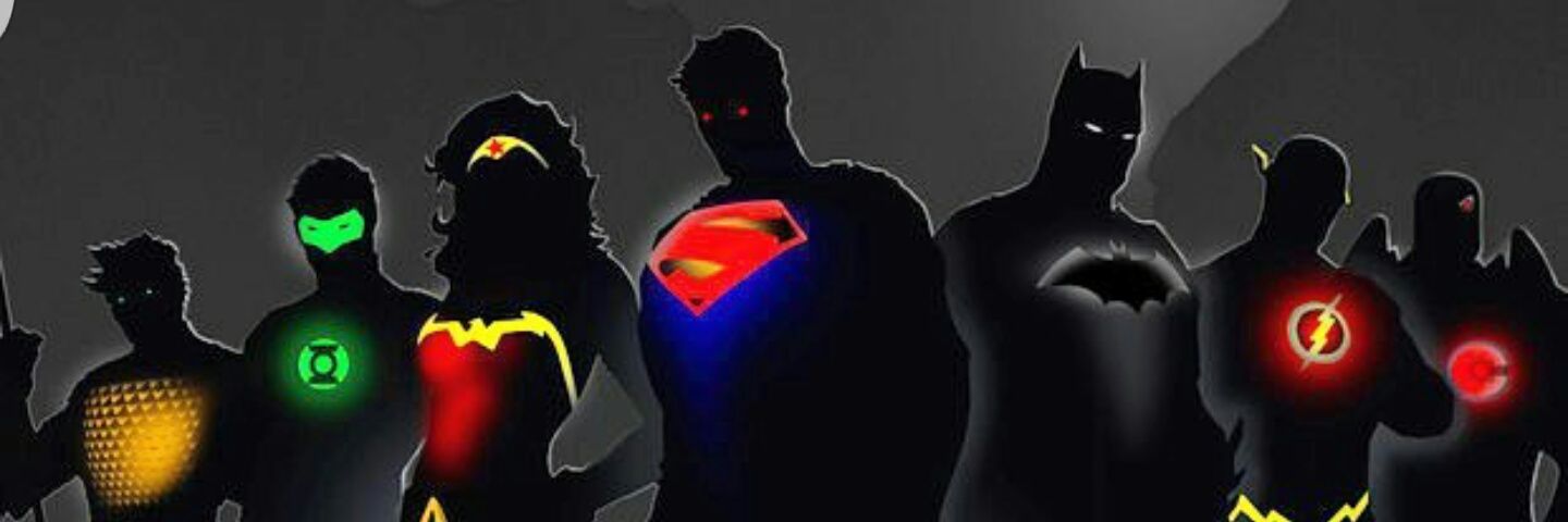 Davis_d13's profile banner image
