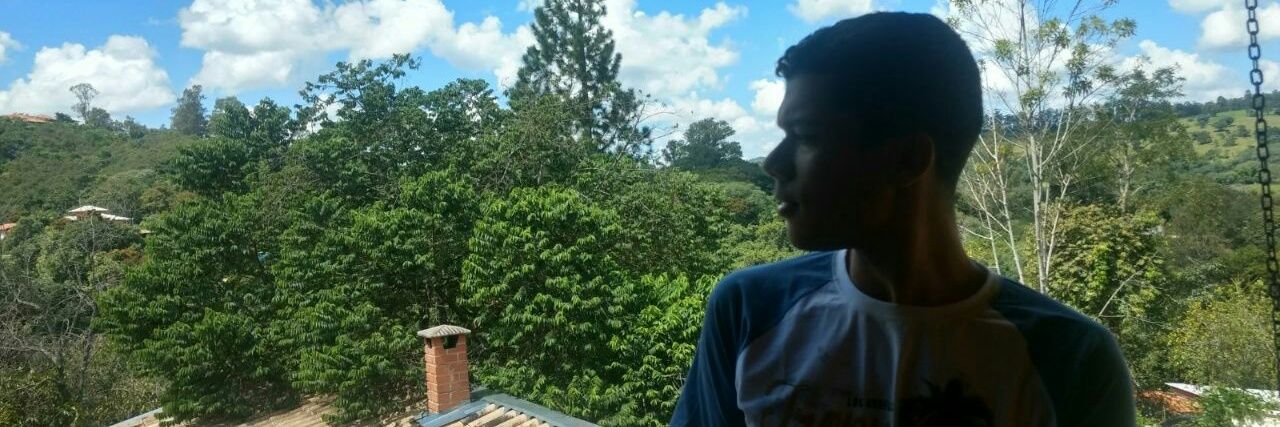 jnrbernardes's profile banner image