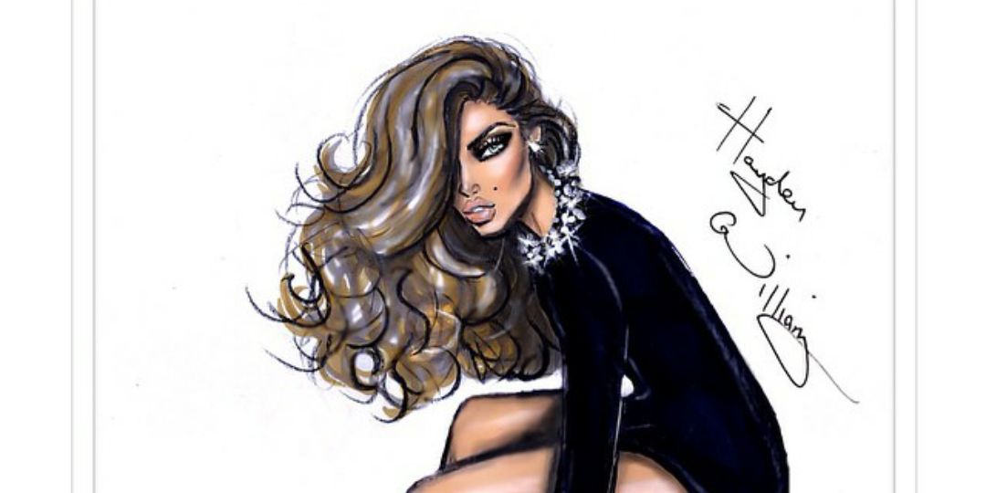 HijapL's profile banner image