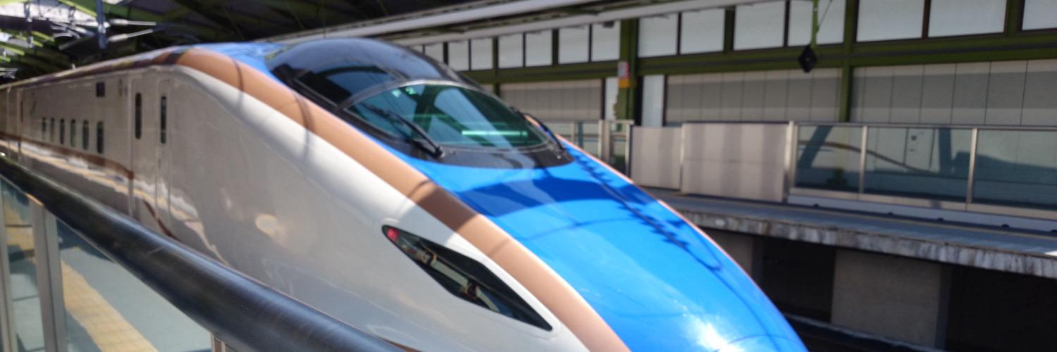 syu_2015_'s profile banner image