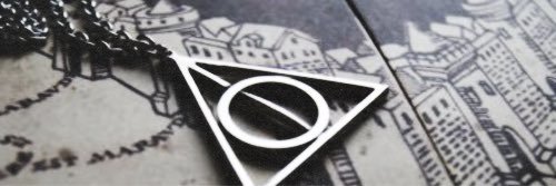 CtheMermaidd's profile banner image