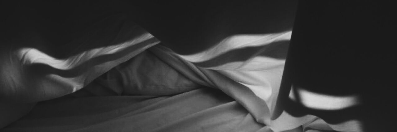 qvvtrl's profile banner image