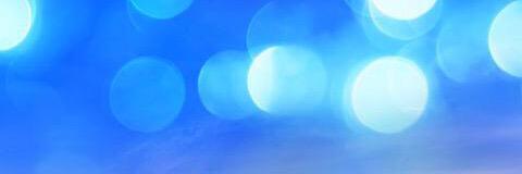 puchiyann's profile banner image