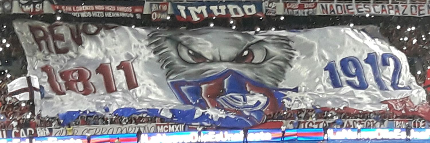 rotereta's profile banner image