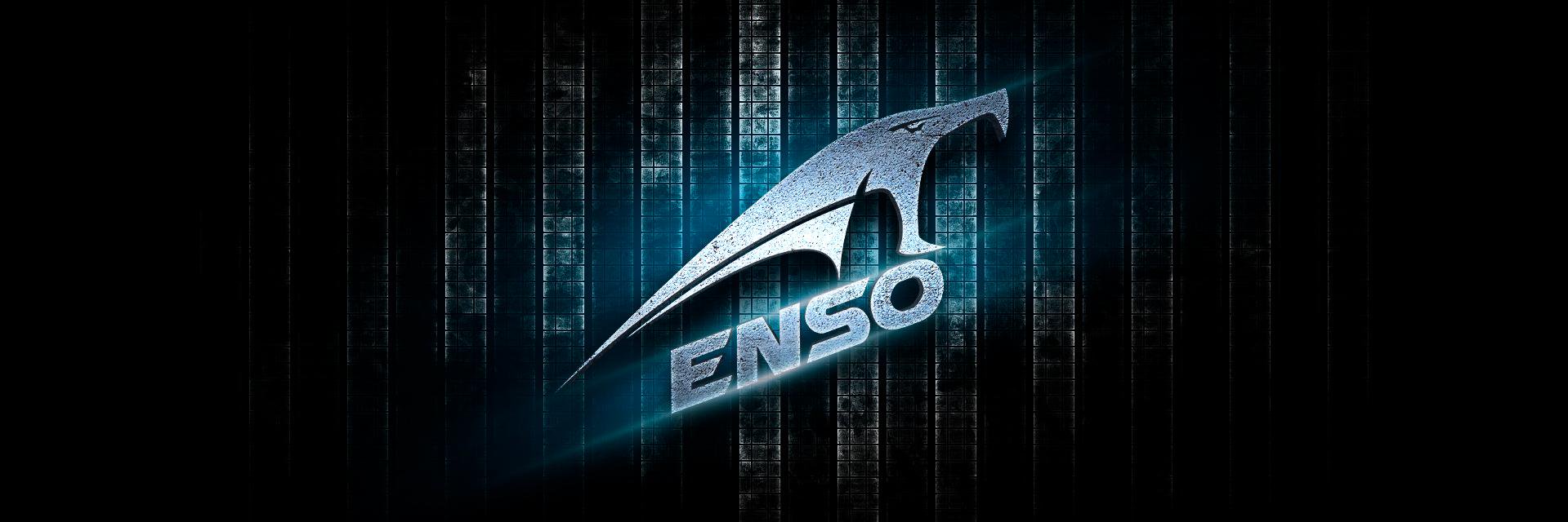 teamenso's profile banner image