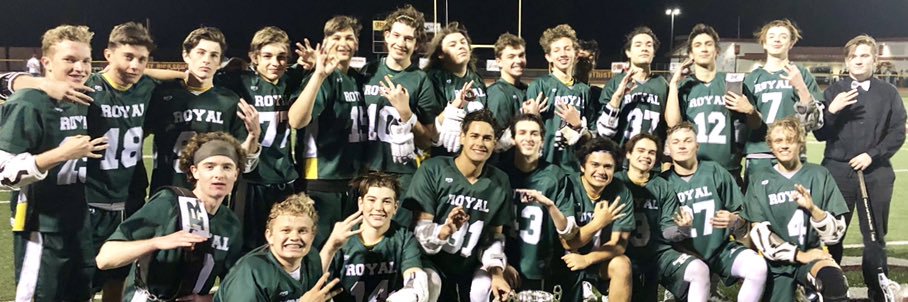 RHS_LAX's profile banner image