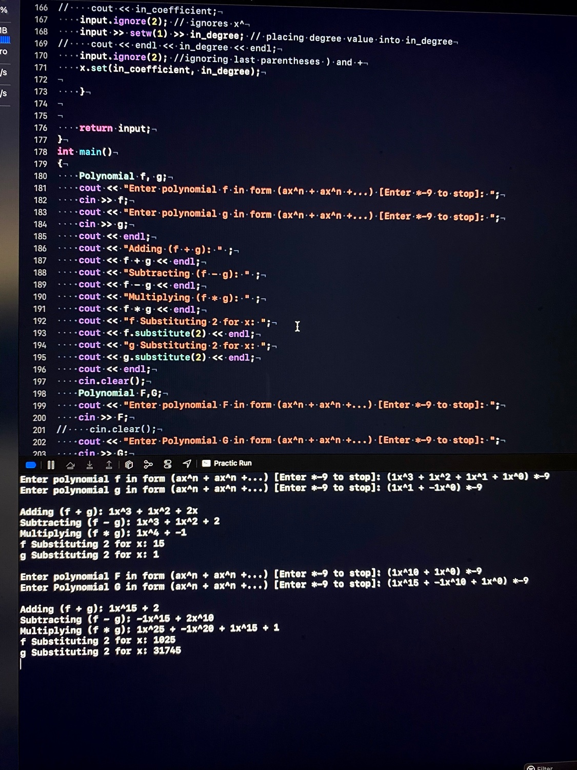 Diamond Savior banner