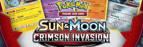 PokemonTCGonlin's profile banner image