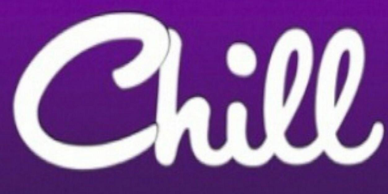 WereChillGamers's profile banner image