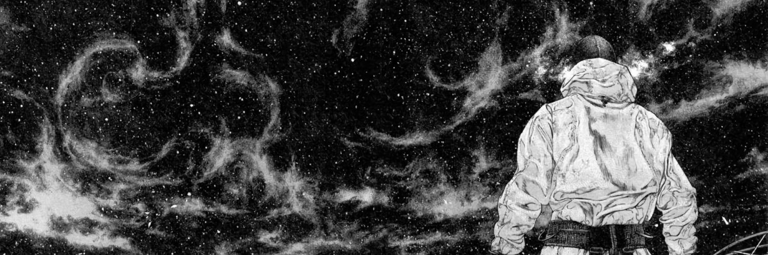NotOemer's profile banner image