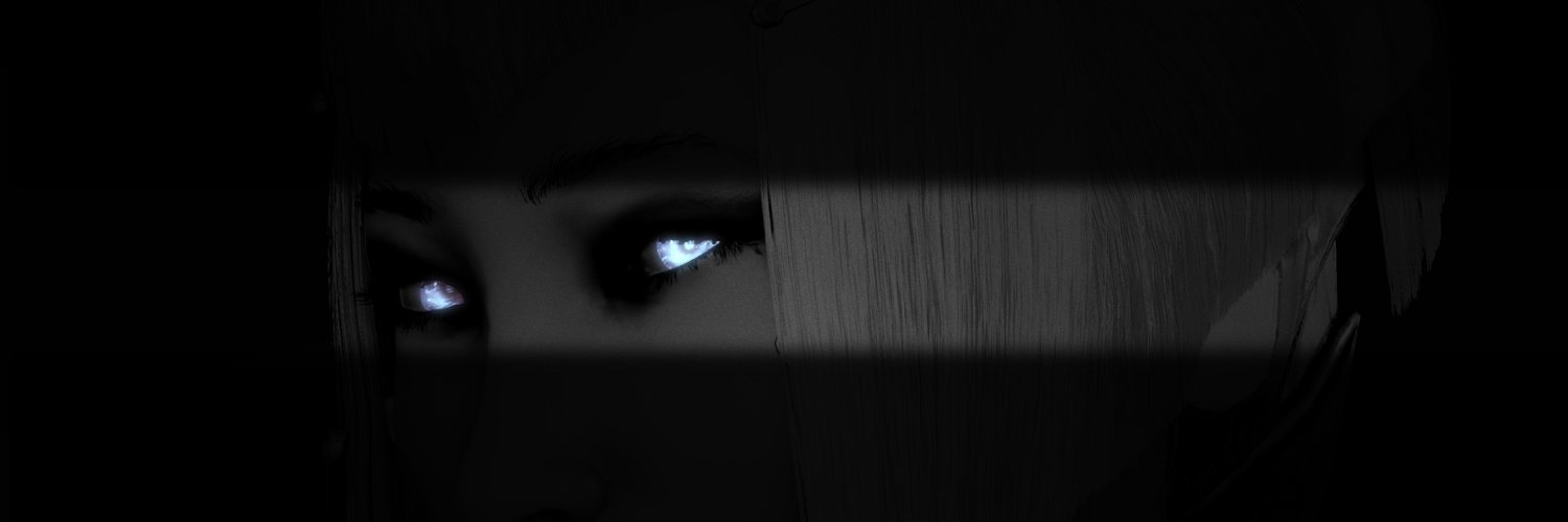 H_ex's banner