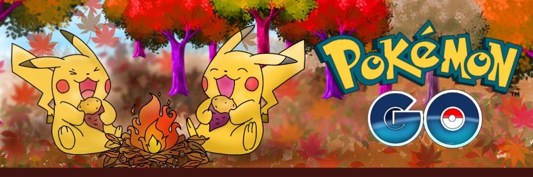 senchaan1000's profile banner image