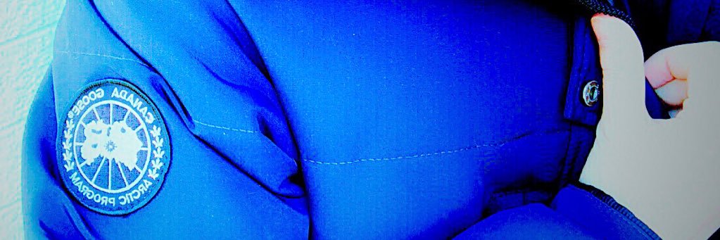 keigo19111's profile banner image