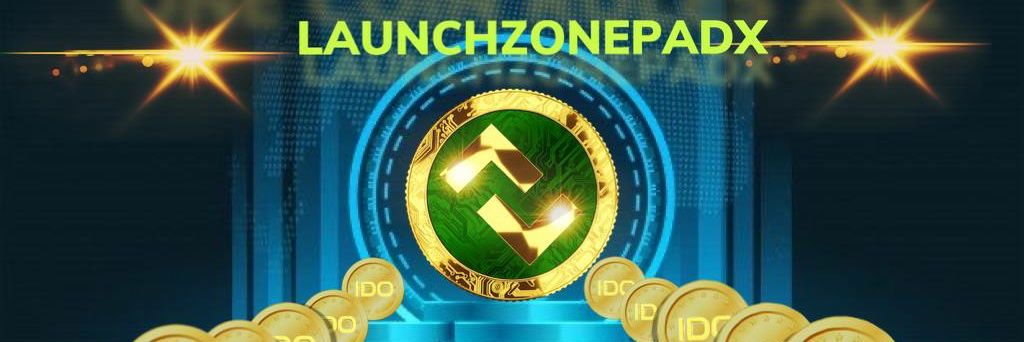 stevenjazc's profile banner image