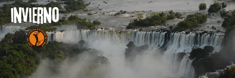 CadenaExpress's profile banner image