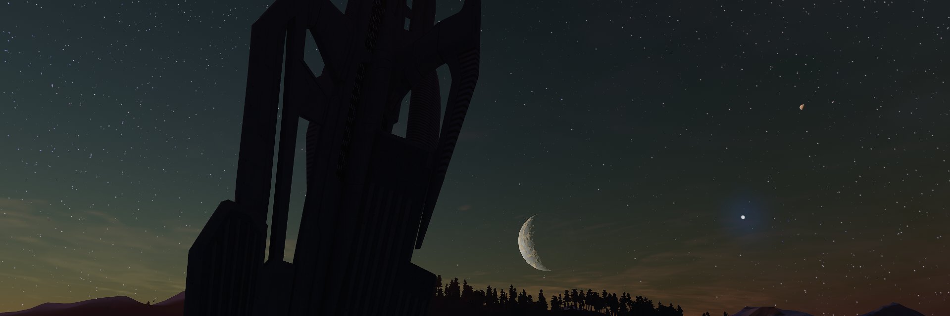 ATMLVE's profile banner image