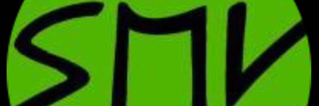 Samithmv's profile banner image
