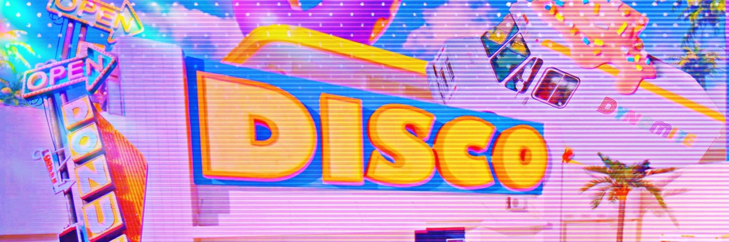th___1221's profile banner image